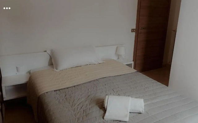 Hotel La Torre