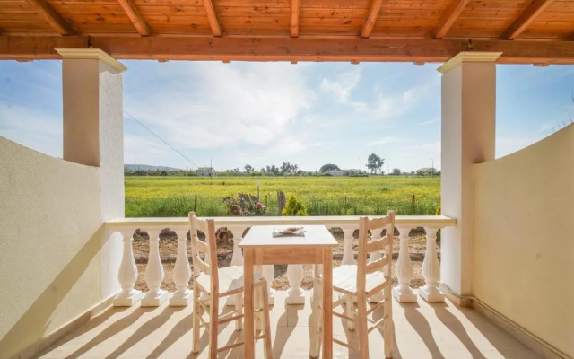 Natura Studio 2