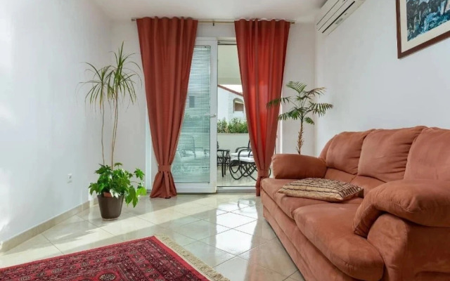 Holiday House Suzana