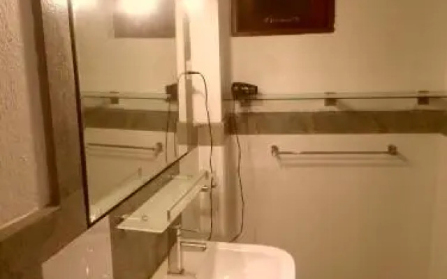 Nilas Guesthouse