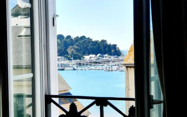 Les Sablons - Très Bel Appartement , Lumineux