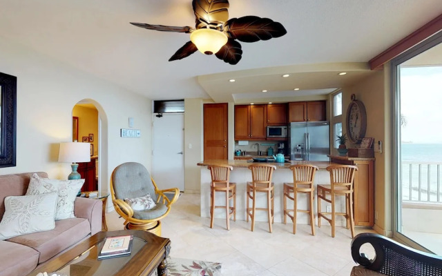 Nani Kai Hale Condos