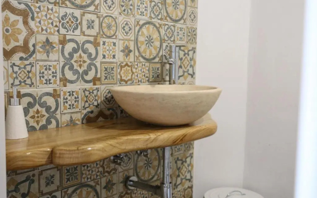 B&B Tancredi