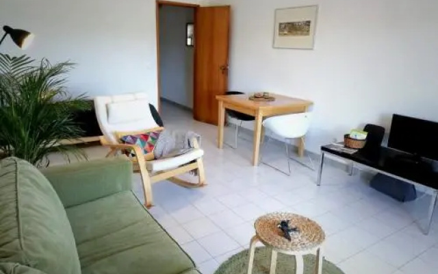 Casa VILA CEIXE