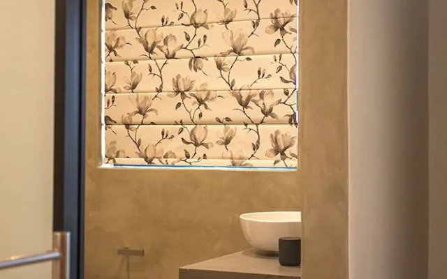 Le Petit Manoir Franschhoek