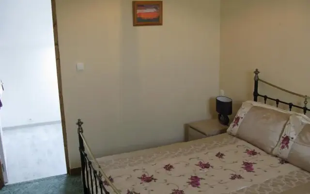 Le Prestige B&B