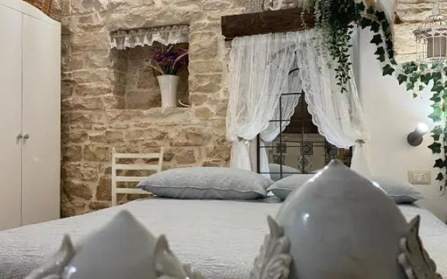 Domus Klara