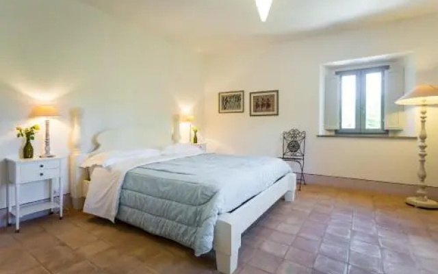 Podere Orto
