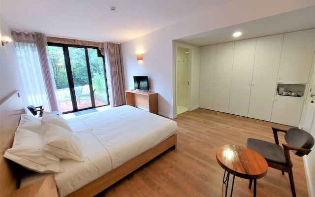 Quinta da Roda - Nature and Wellness
