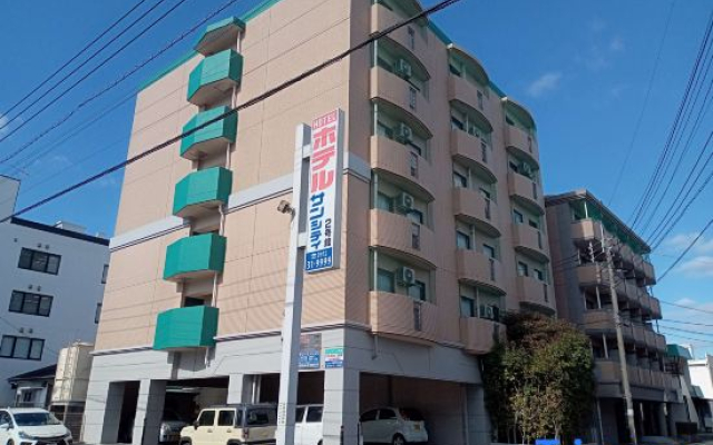 hotelImage