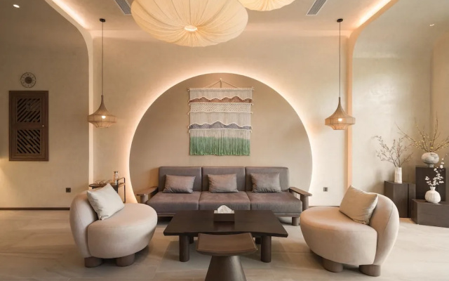 Su Casa Phu Quoc Long Beach