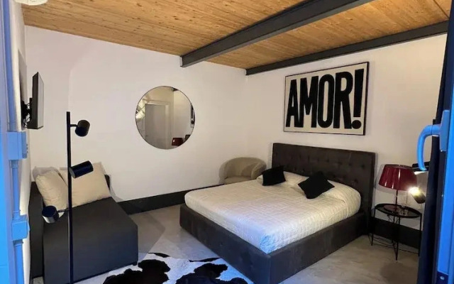 LoftDesign