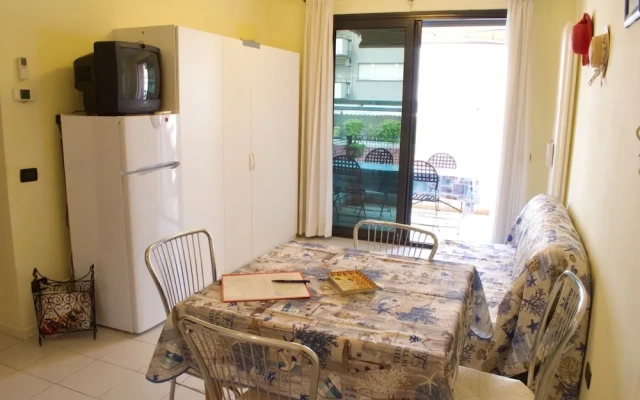 Appartamento Marconi B2