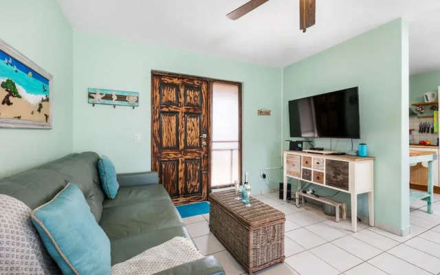 Quiet Cozy Central 2br1ba w Private Pool BBQ