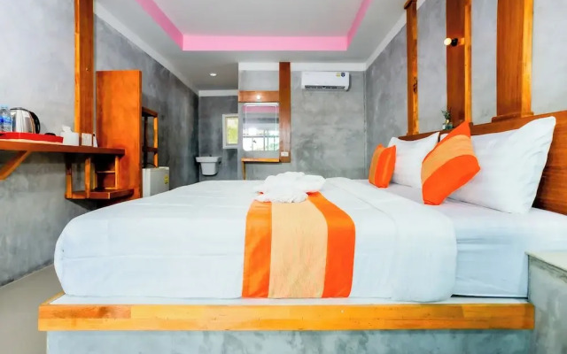 PhuLanta Resort