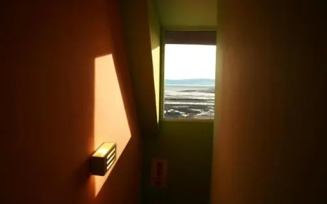Renting Calafate
