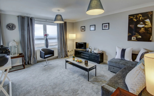 Carrick Retreat - Donnini Apartments