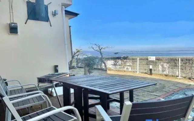 Masa - Minami Atami Onsen Villa