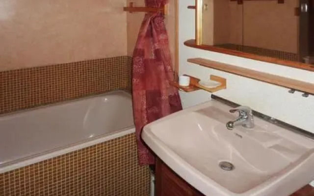 Rental Apartment Orr Des Neiges
