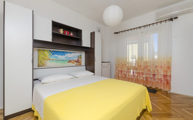 Apartments Nediljka