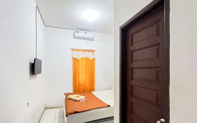 Good Sleep 4 RedPartner