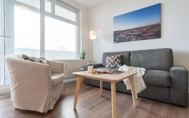 Ferienpark-Heiligenhafen-Haus-P-Wohnung-05-07