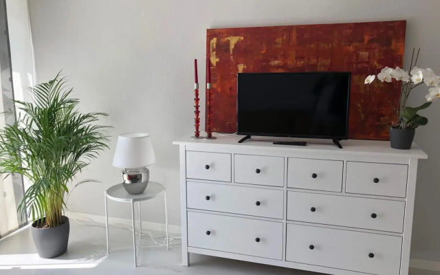 Moderne Ferienwohnung direkt in Landsberg am Lech