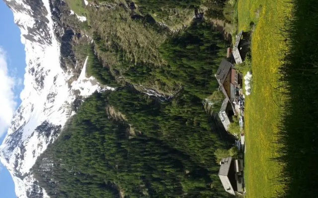 Pichlerhof