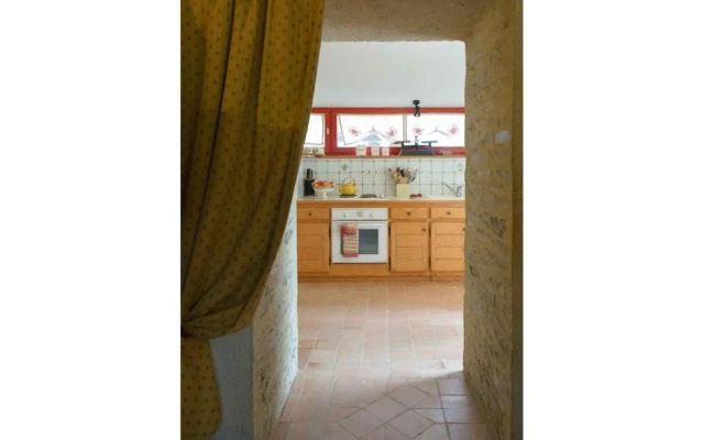 Gîte Pannecé, 5 pièces, 8 personnes - FR-1-306-1114