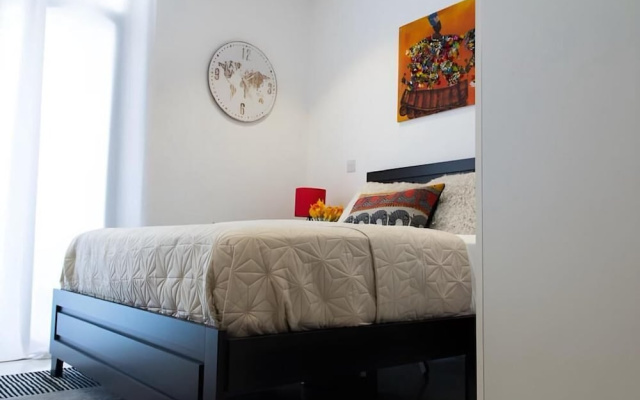 Valyron Homes
