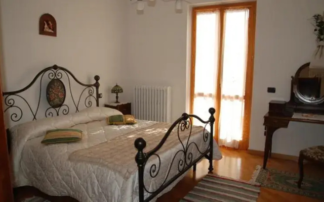 Casa San Martino