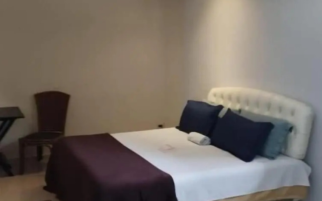 Hotel Prime