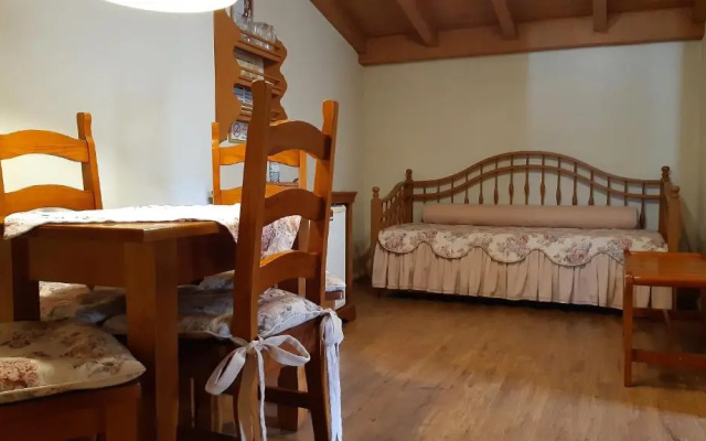 Hotel Stelter