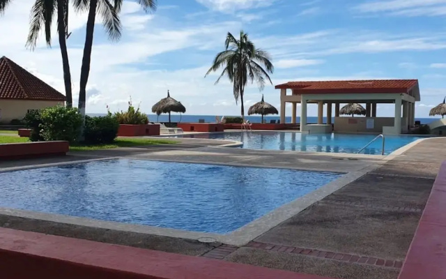 Casas RDM
