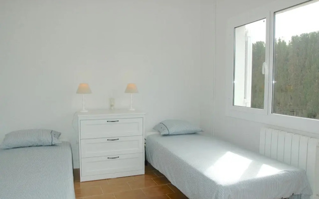 Casa Bonavista