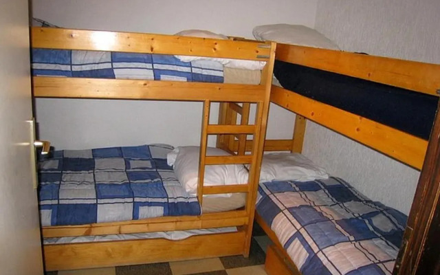 Studio La Clusaz, 1 pièce, 6 personnes - FR-1-459-95