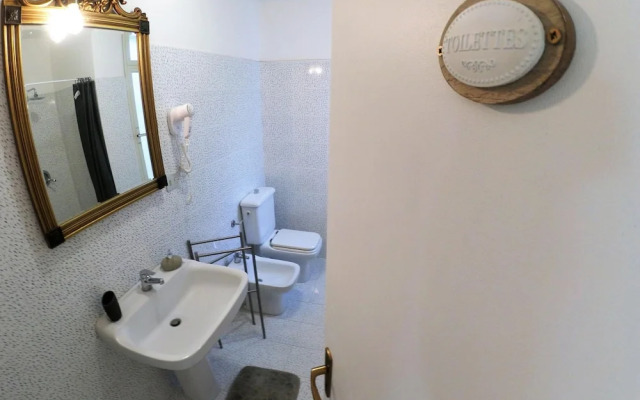 Villa Beatrice 25 in Siracusa