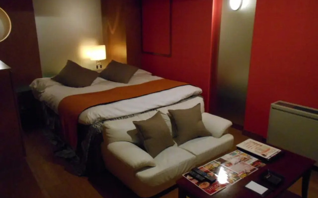 Hotel Marion