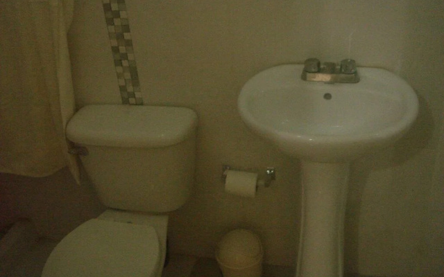 Apartment Michell Near Beach