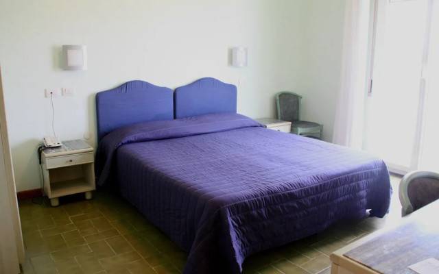 AlbaHotel