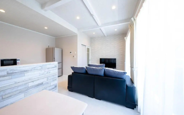 Minamitsuru-gun - House - Vacation STAY 82668