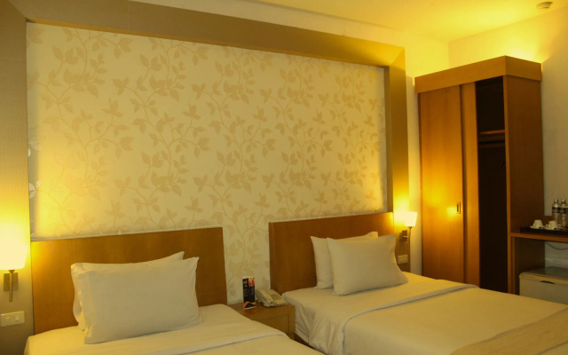 Drego Hotel