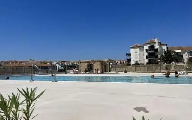 Residence Antigua