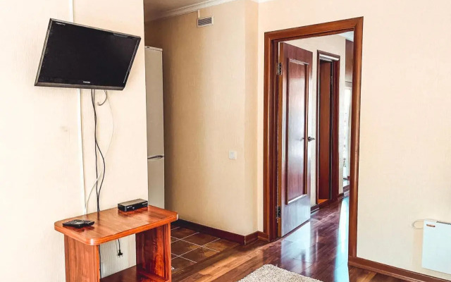 Guest House LETO