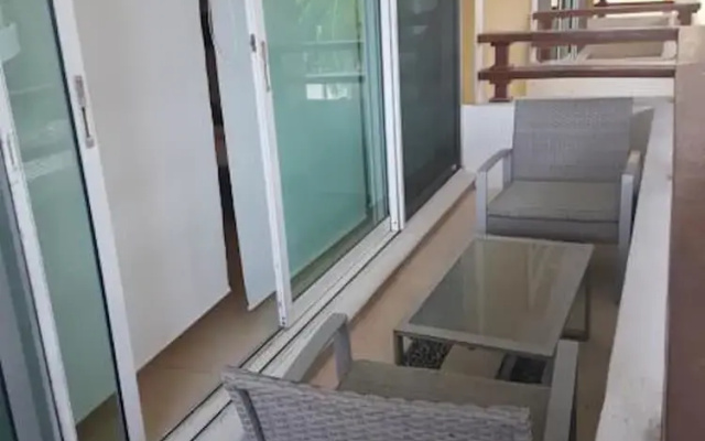 Pueblito Escondido - Penthouse con alberca Privada