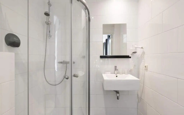 B&B De Hofnar Roermond