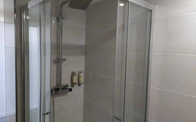 Apartment - Vista Alegre