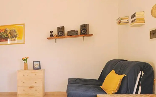 Casa Caroline