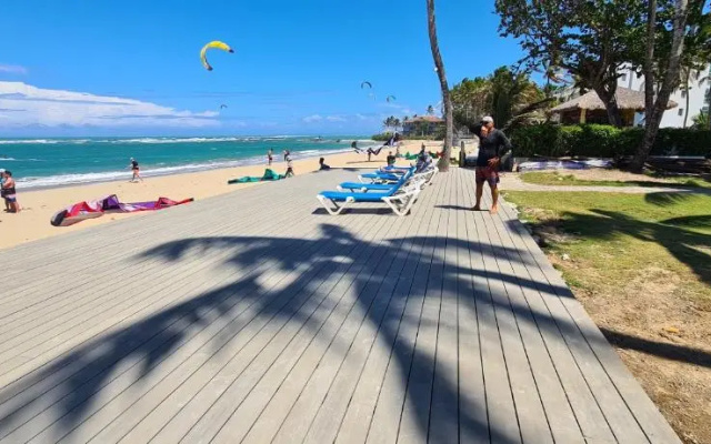 Kitebeach Studio