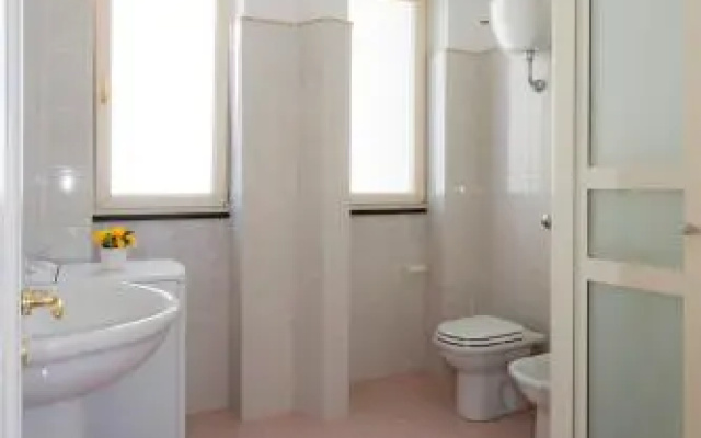 Furore Coast Rooms